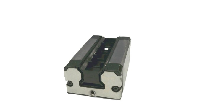 BOSCH R162279420