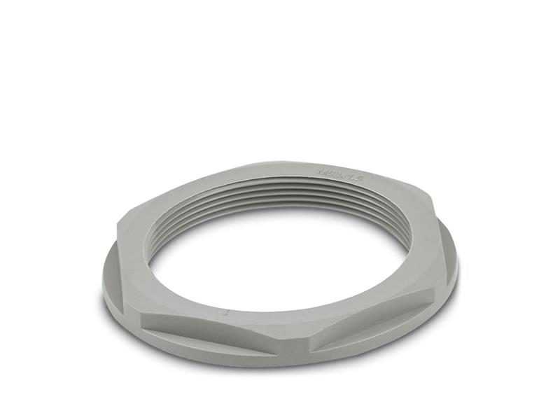 PHOENIX CONTACT A-INL-M63-P-GY