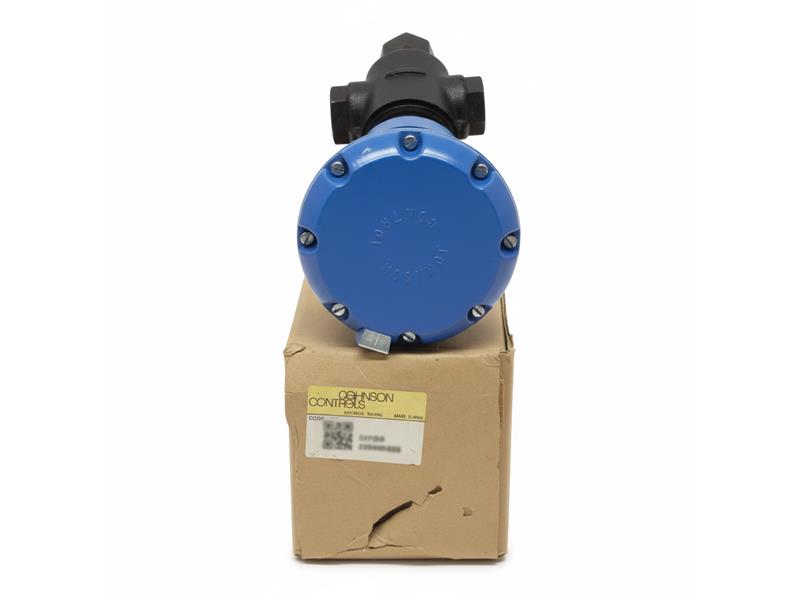 JOHNSON CONTROLS V5816-2231
