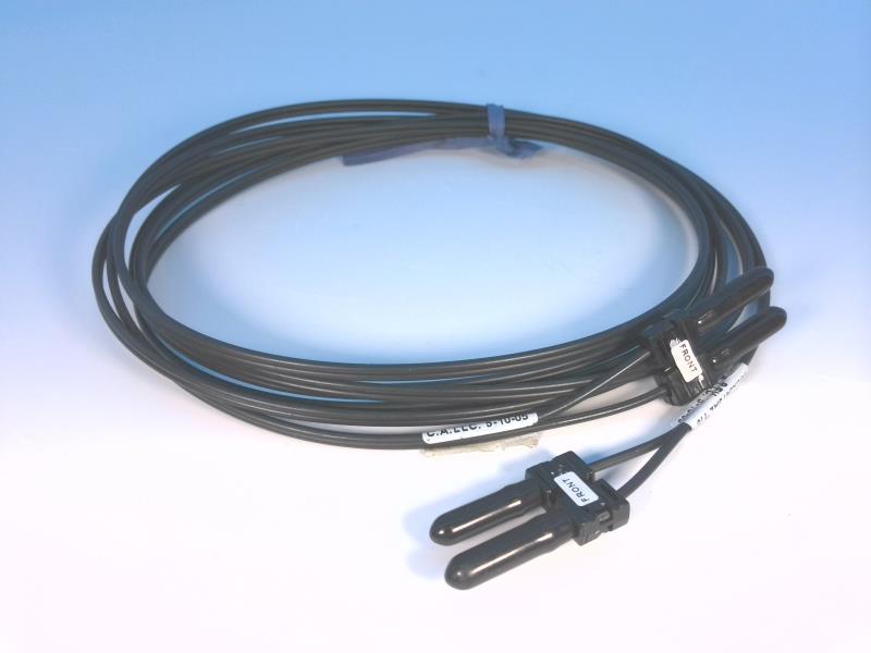 GENERAL ELECTRIC 336A3473AL110