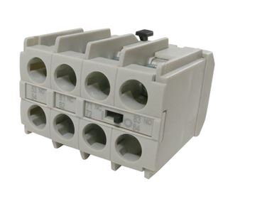 SZ1KA22 by FUJI ELECTRIC