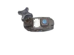 EATON CORPORATION XT-03-2B-30