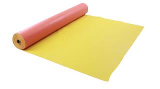 BRC1-10YD by NATIONAL SAFETY APPAREL