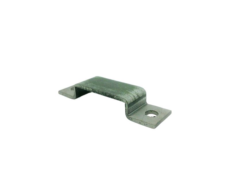 EATON CORPORATION 42367