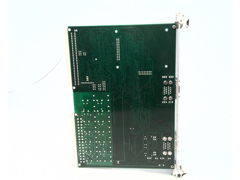 N.SCHLUMBERGER IPC/TC-SSI