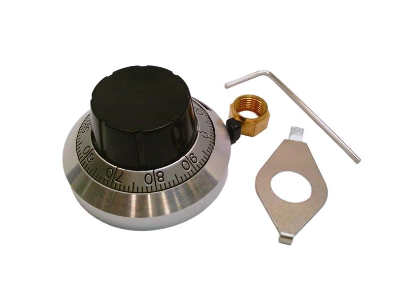 TT ELECTRONICS RBS155