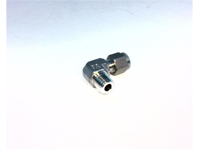 SWAGELOK SS-300-2-2