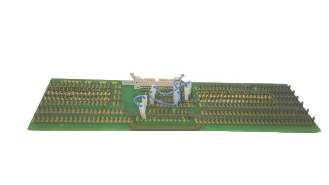 ARBURG ARB-519-BS