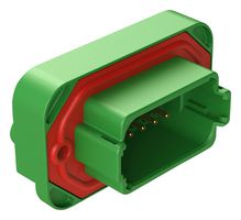 AMPHENOL AT15-12PC-BM02