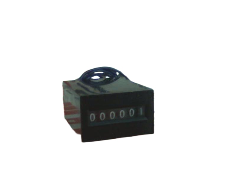 A0-040-607-3 by DANAHER CONTROLS