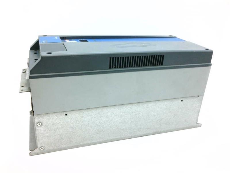 DANFOSS 0020-3L-0031-4-R02