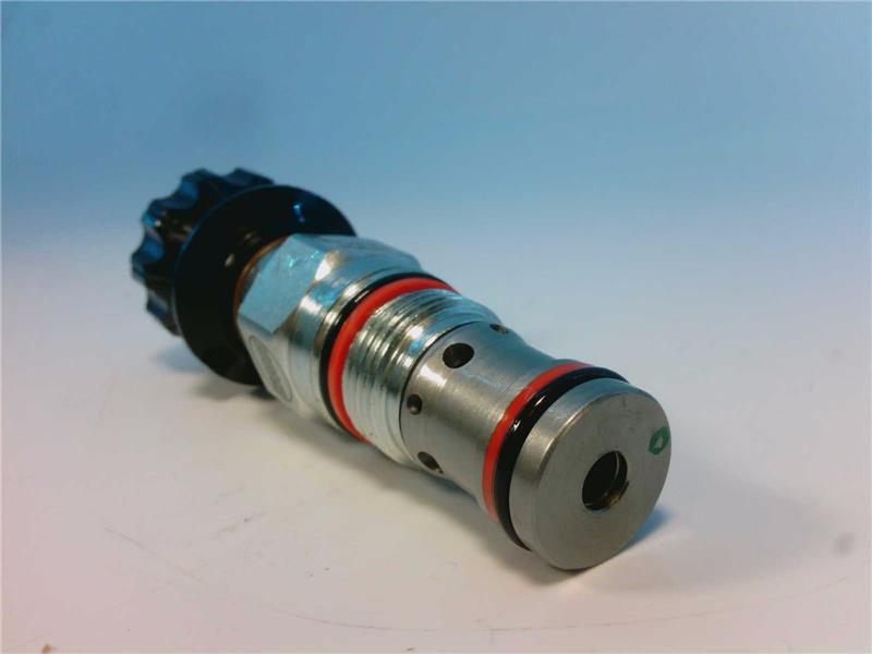 SUN HYDRAULICS FDBA-HAN