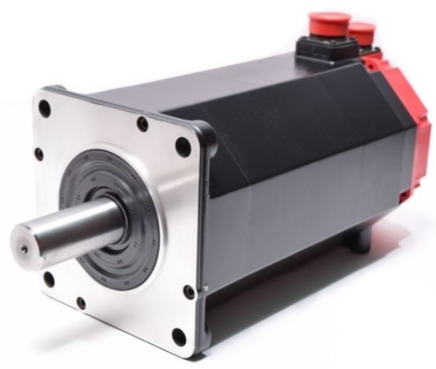 FANUC A06B-0502-B074#0075