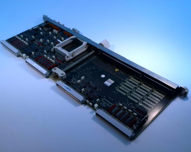 SIEMENS 6FX1136-8BA00
