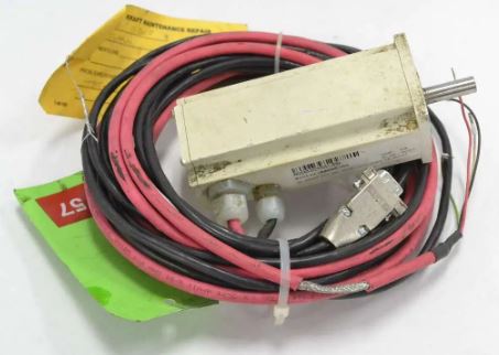 SF22LE000G0Y1E by ELWOOD CORPORATION