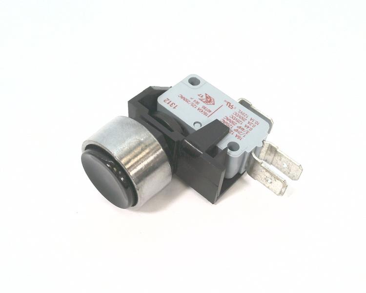 ARCOLECTRIC C0911KBAAJ