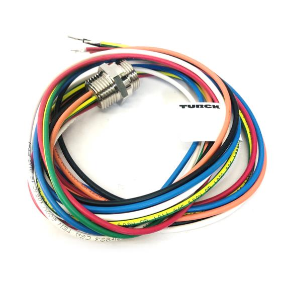 TURCK RXF 66-0.3M/NPT