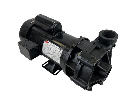 PP2LTAD21TBG by GRAINGER