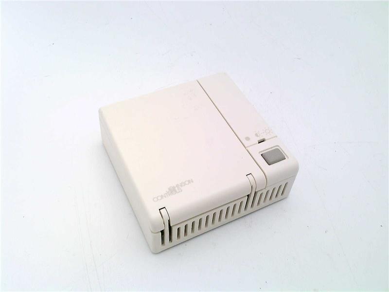 JOHNSON CONTROLS HE-67N3-0N00W