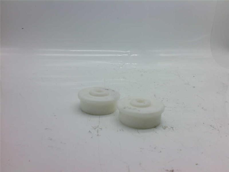 57356 by ALTRA INDUSTRIAL MOTION