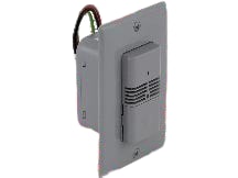 SLSUWS1277UG by SCHNEIDER ELECTRIC