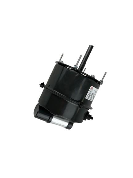 NIDEC CORP K48HXMPZ-1175