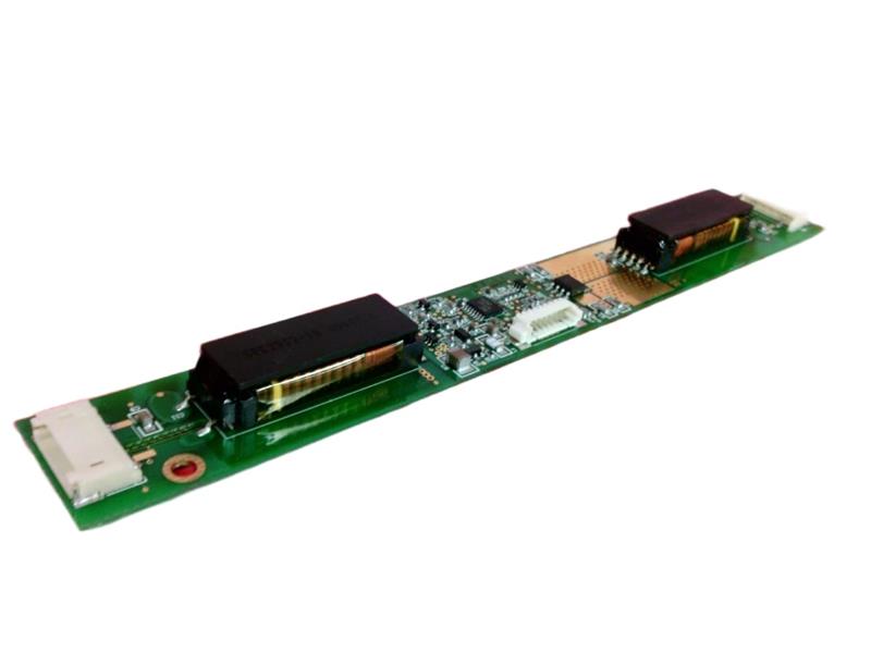 MICROSEMI LXMG1628-12-61