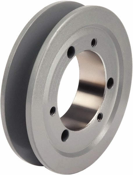 ALTRA INDUSTRIAL MOTION 3V2651