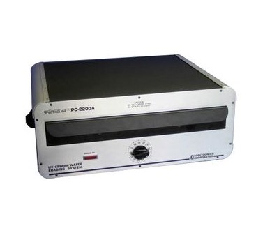 SPECTRONICS PC-2200A