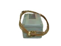 ALLEN BRADLEY 837-A6X509