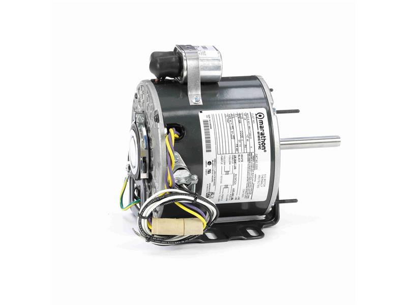 REGAL REXNORD 048A17T2001