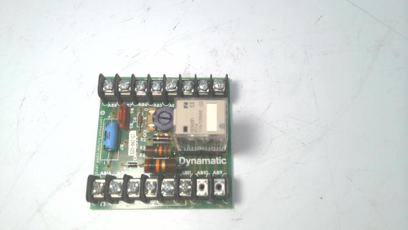 EATON CORPORATION 15-240-125