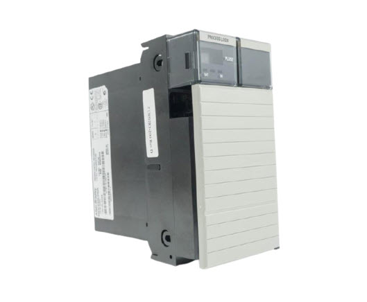 ALLEN BRADLEY 1757-PLX52