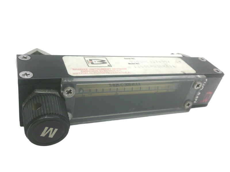 ITW 1350EMB3BMC1A