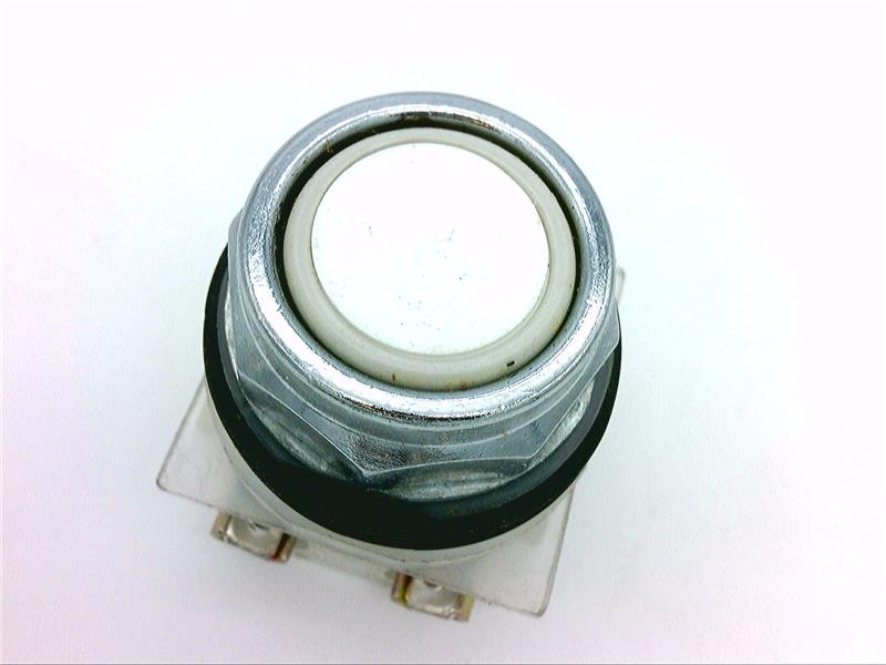 SCHNEIDER ELECTRIC 9001KR1WH21Y238