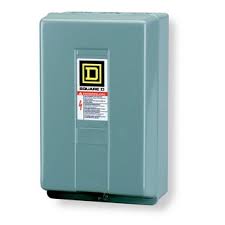 SCHNEIDER ELECTRIC 8903LXG80V02