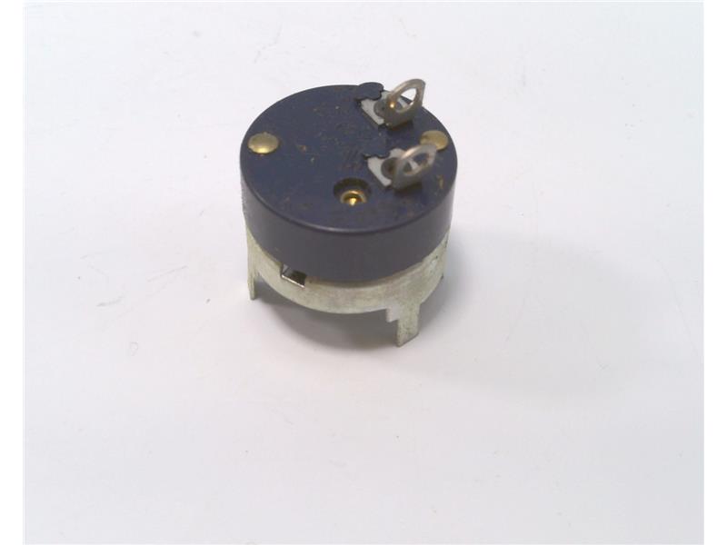 INTERNATIONAL RECTIFIER 76-1