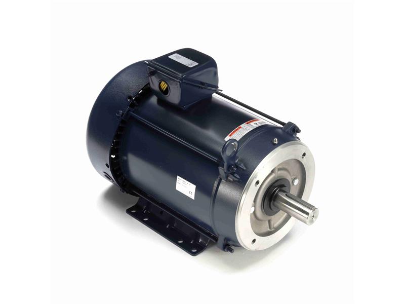 REGAL REXNORD 213TTFWD6001