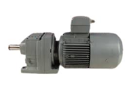 SEW EURODRIVE SF87DT100L4/BMG/HR