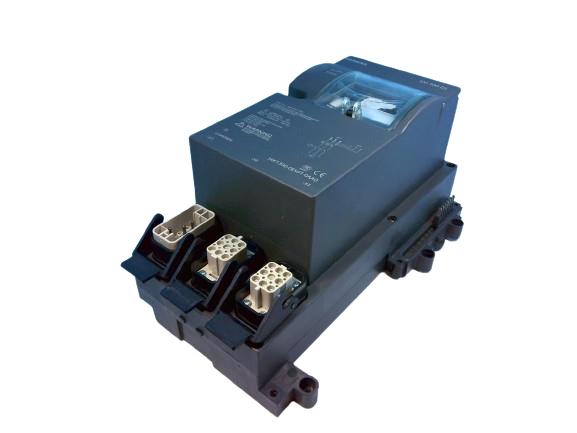 SIEMENS 3RK1300-0ES01-0AA0