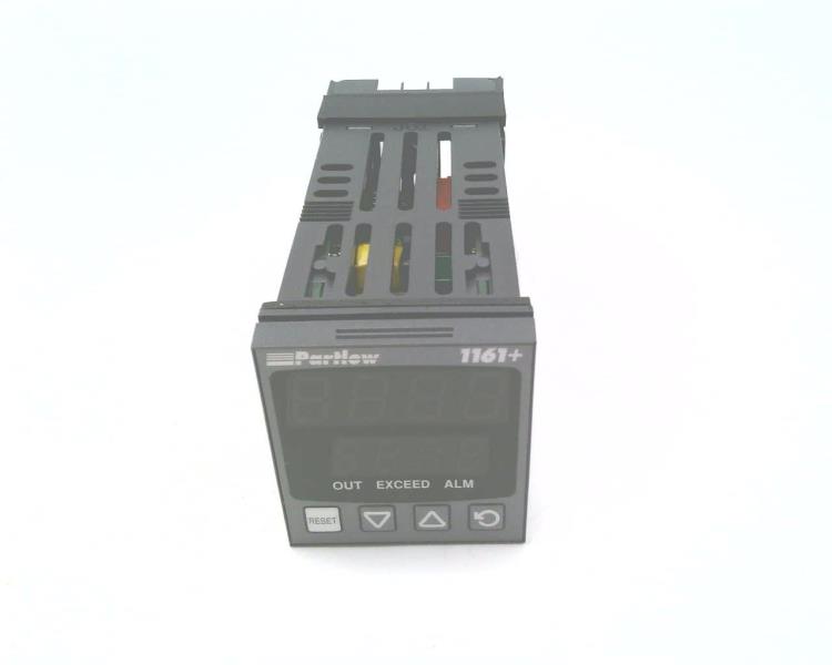 DANAHER CONTROLS P1161100000