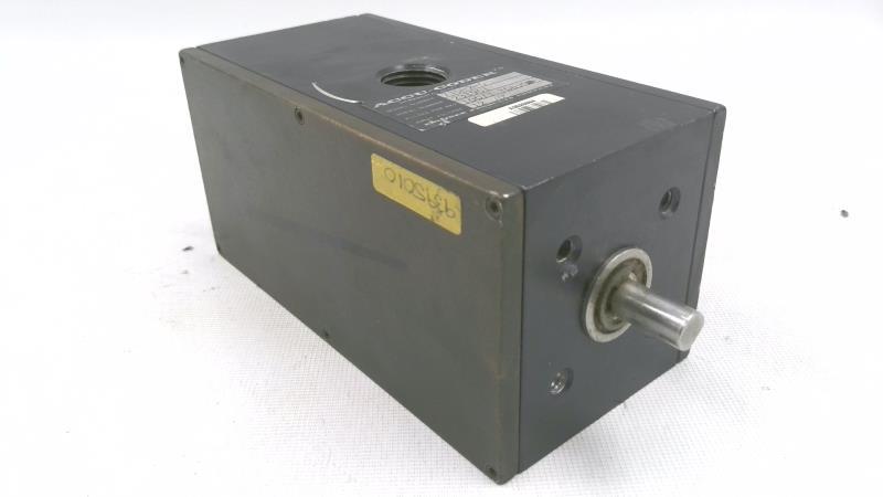 ENCODER PRODUCTS 715-2-0100-1-N-S-HD1-4-S-S-N