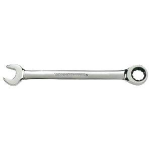 APEX TOOLS 9127