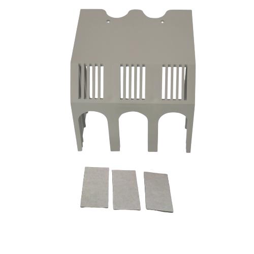 CCP2-TS2-3 by EATON CORPORATION