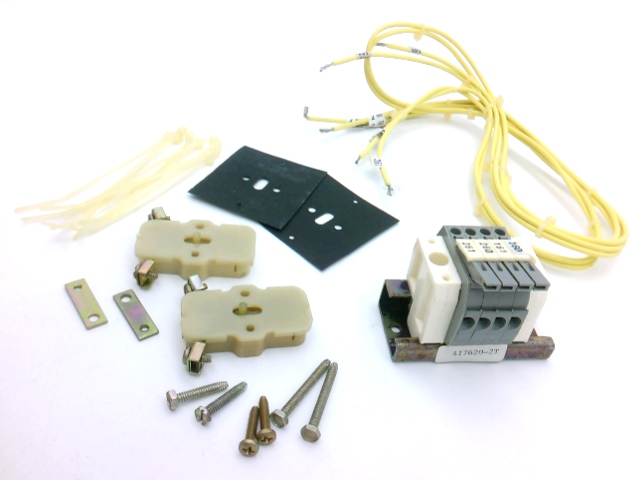 ASEA BROWN BOVERI 23C101