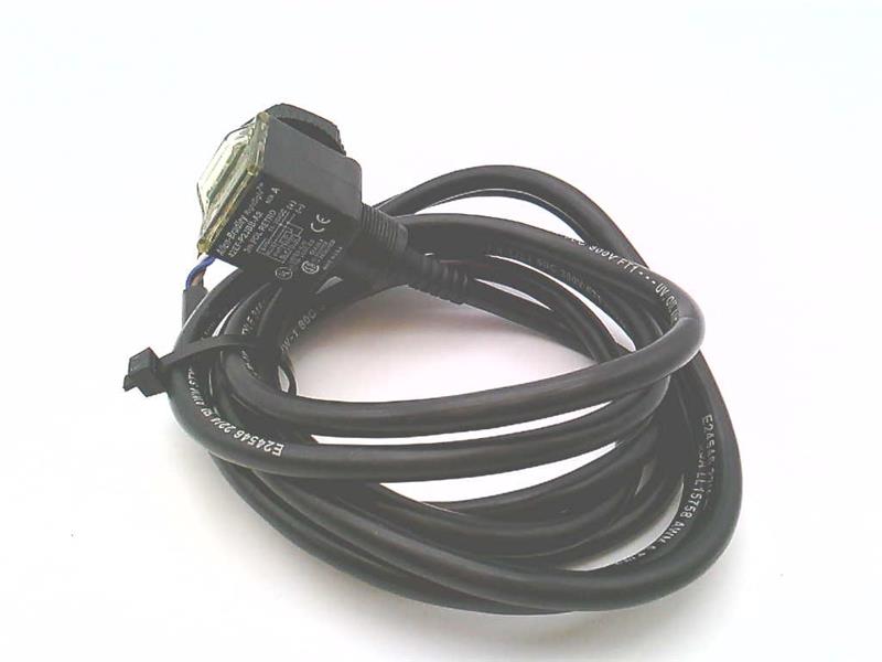 ALLEN BRADLEY 42EF-P2JBB-A2