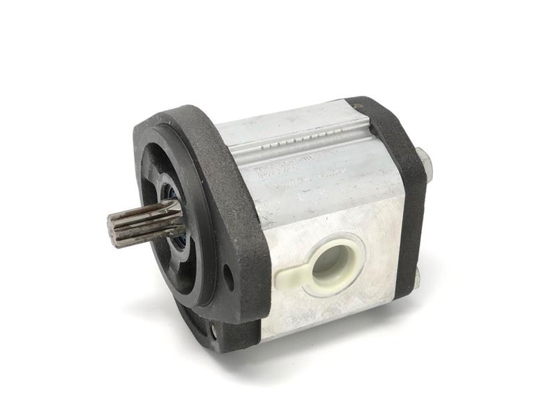 MARZOCCHI GROUP GHP3A-S-66-S1-FA