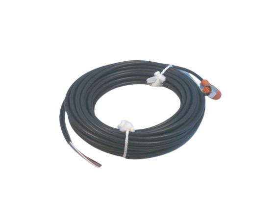 ADOAH040VAS0010H04-EVM006 by EFECTOR