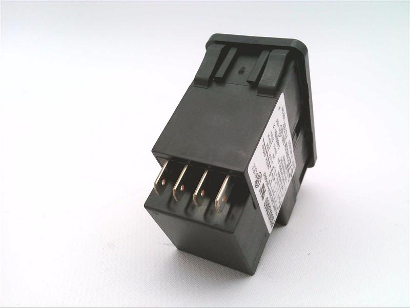 TE CONNECTIVITY PS0SXDS60