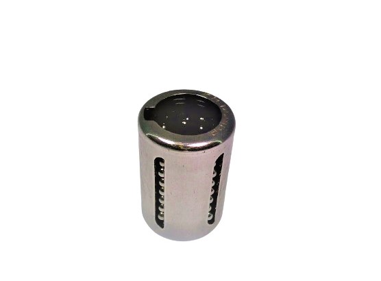 SCHAEFFLER GROUP KH1228PP